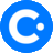 checker.ai